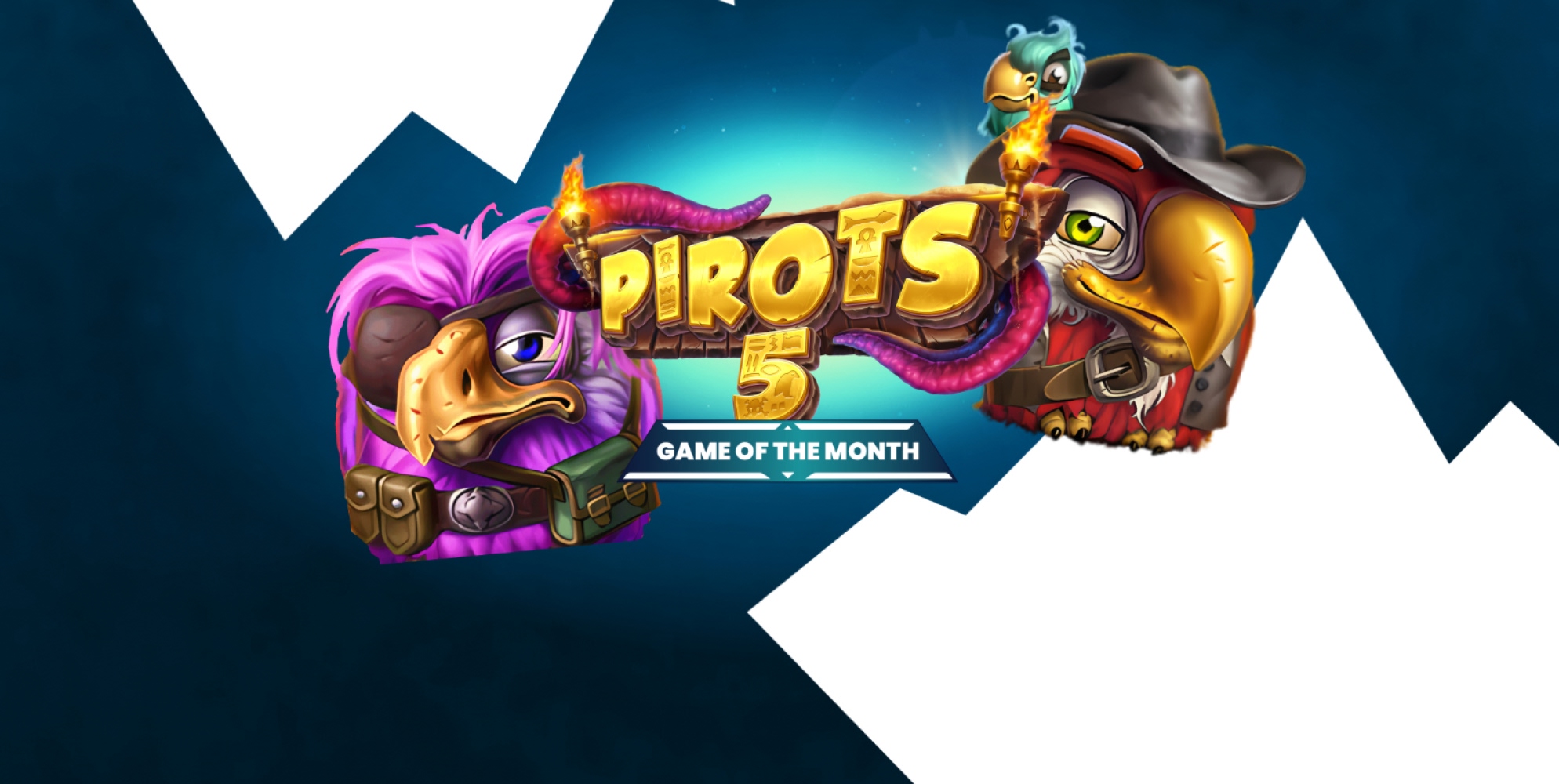 Review: Articbet kasyno aplikacja mobilna – Darmowe opcje w Articbet Casino dla nowych graczy