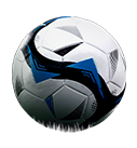 Road To Finals Icon