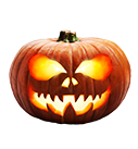 Halloween Icon