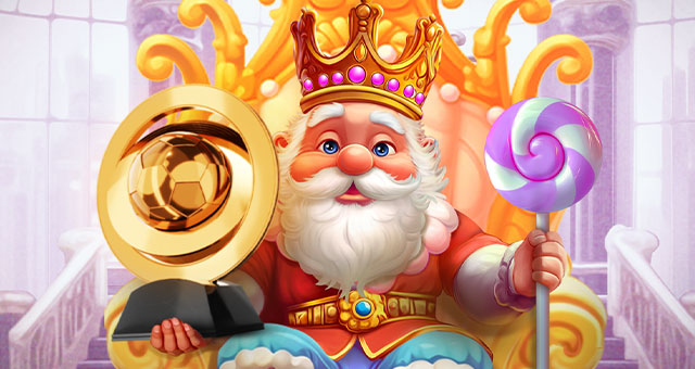 Live Bet Soccer Spins