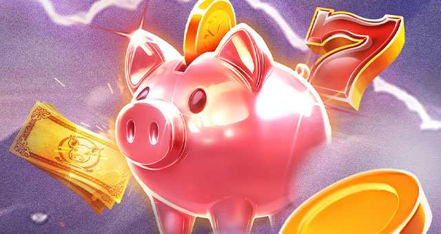 Win on Any Spin!