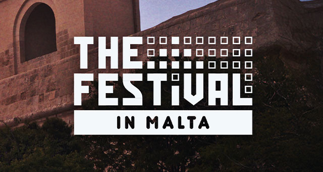 The Festival in Malta Qualifiers