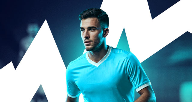 Multiples Refund – Cash refunds up to €45 every day