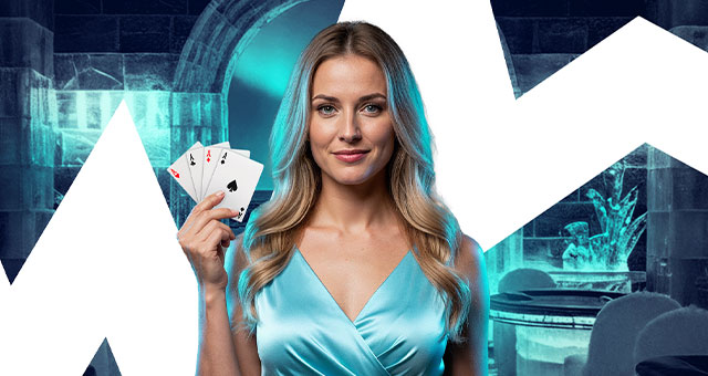 app-offers.promotions.image-alt-text