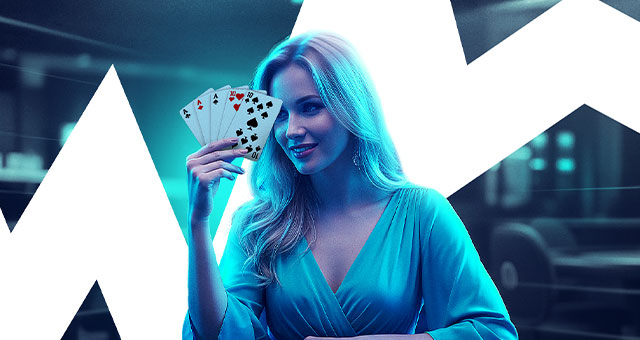 2026 Special Events Calendar