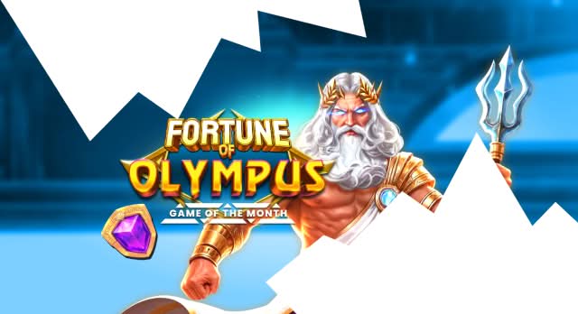 Free Spins on Game of the Month