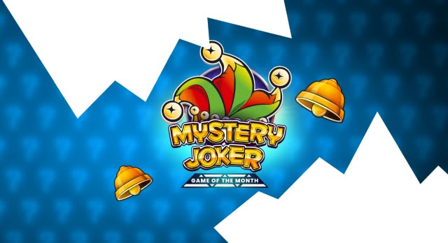 Free Spins on Game of the Month