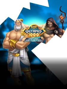 Free Spins on Game of the Month