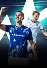 Recenzja Articbet Casino dla graczy z Polski