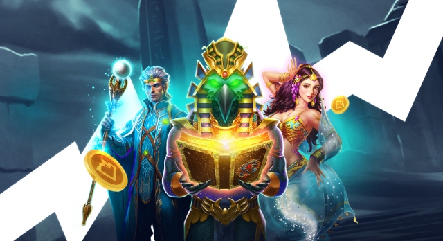 Play ArcticBet Casino