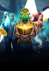 Recenzja: Articbet casino dla graczy z Polski