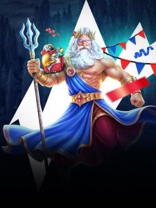 Play ArcticBet Casino