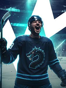 €15 Free Bet