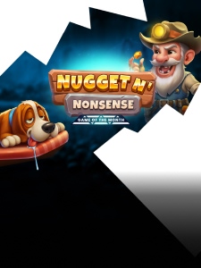 Free Spins on Game of the Month