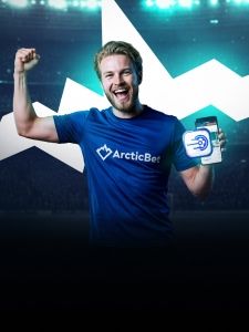 Goal Rush