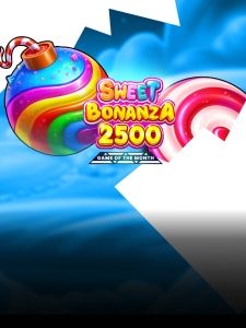 Free Spins on Game of the Month