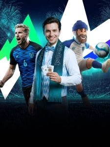 Play ArcticBet Casino