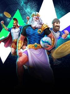 Play ArcticBet Casino