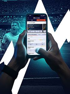 BetBuilder Offer
