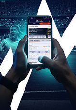 Recenzja: Artic Bet Casino aplikacja APK do pobrania – krok po kroku 1 Recenzja: Artic Bet Casino aplikacja APK do pobrania – krok po kroku
