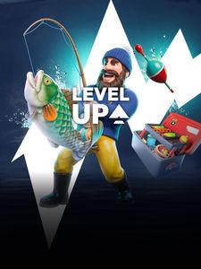 Level UP