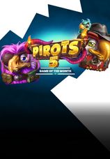 Artic Bet Casino automaty – oferta gier slotowych