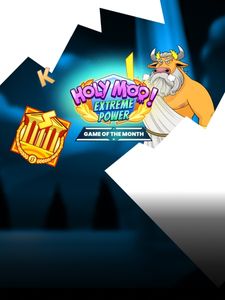 Free Spins on Game of the Month