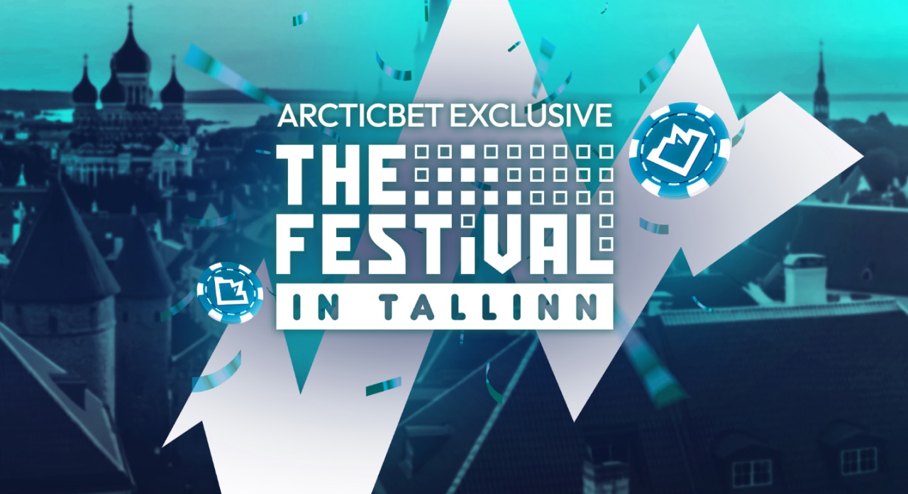 The Festival Tallinn Exclusive