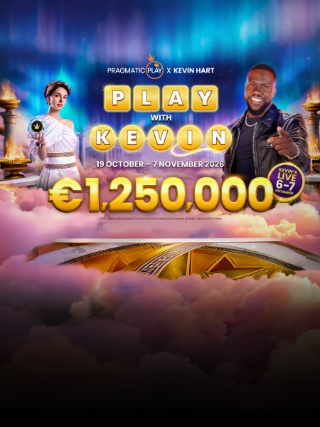 BetBuilder Offer