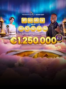 BetBuilder Offer