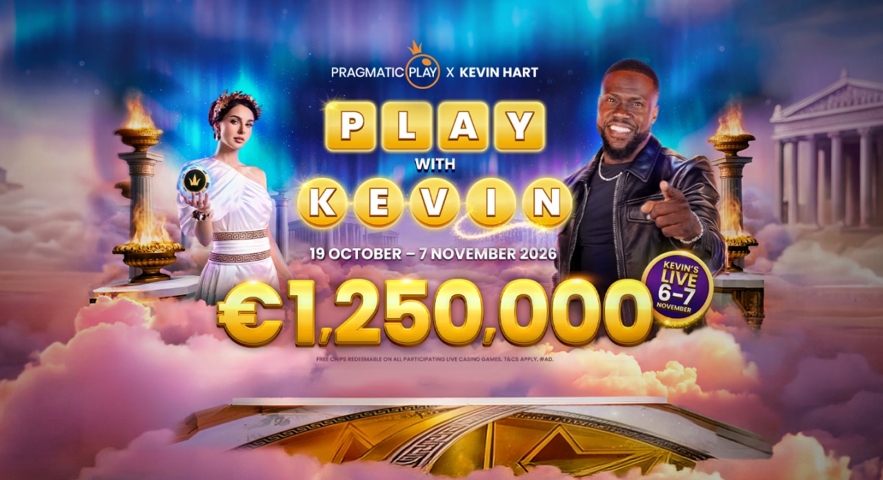 BetBuilder Offer