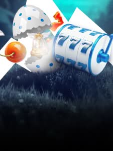 Pääsiäiskalenteri