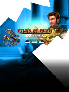 Ilmaiskierrokset kuukauden peliin