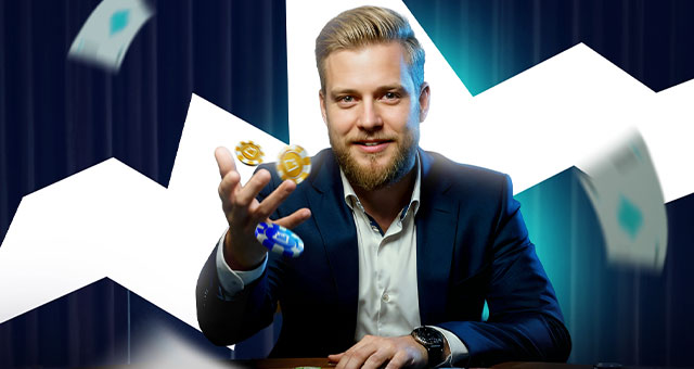 500 € freerolleihin