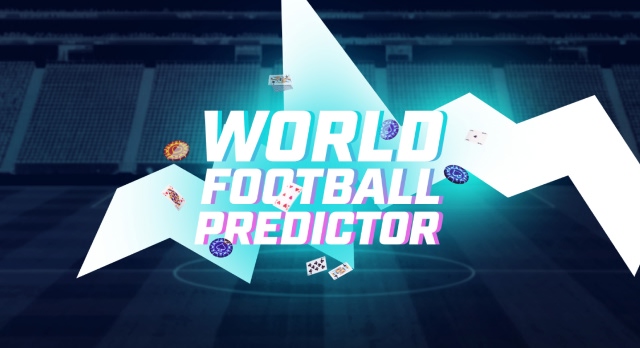 Poker Predictor