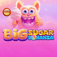 Big Sugar Bonanza