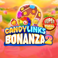 Candy Links Bonanza 2