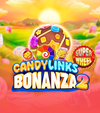 Candy Links Bonanza 2