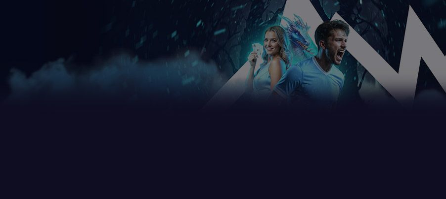 Recenzja: Gra online ArticBetCasino — Aplikacja do zakładów w Articbets Casino
