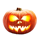 Halloween Icon