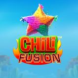 Chili Fusion