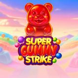 Super Gummy Strike