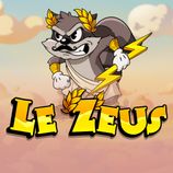 Le Zeus