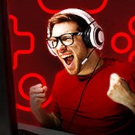 eSports