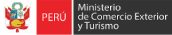 Ministerio de Comercio Exterior y Turismo