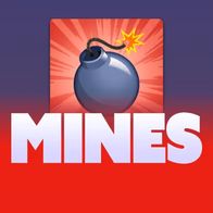Mines