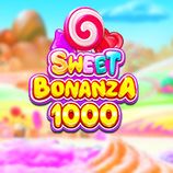 Sweet Bonanza 1000