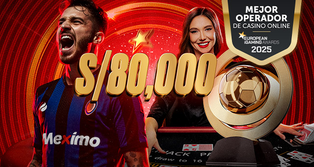 El Club de los 80k