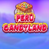 Peru Candyland