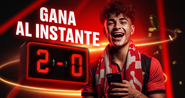 Pago Anticipado